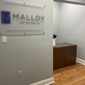 Photo of Malloy Law Offices