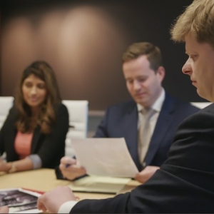 Photo of Malloy Law Offices