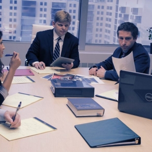 Photo of Malloy Law Offices