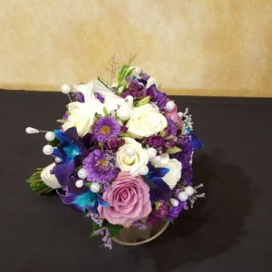 Corona AAA Florist