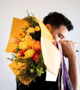 Photo of The Purple Rose