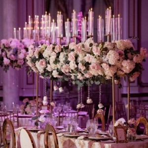 Photo of The Purple Rose