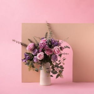 Photo of The Bouqs Flower Studio - Los Angeles