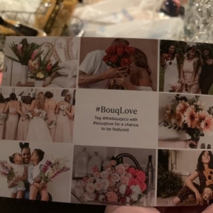 Photo of The Bouqs Flower Studio - Los Angeles