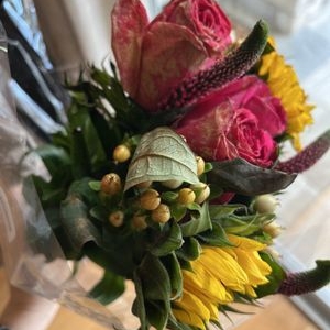 Photo of The Bouqs Flower Studio - Los Angeles
