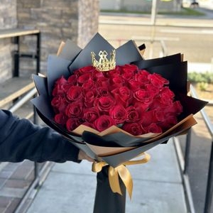 Photo of Imperial Florist