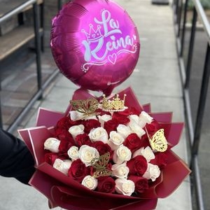 Photo of Imperial Florist