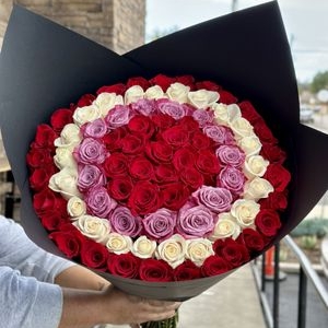 Photo of Imperial Florist