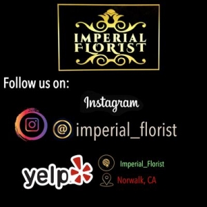 Photo of Imperial Florist