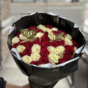 Photo of Imperial Florist