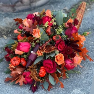 Photo of Eddie's Flower