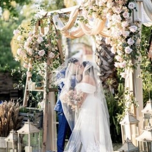 Photo of Best Bride