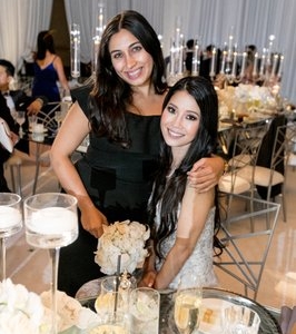 Photo of Best Bride