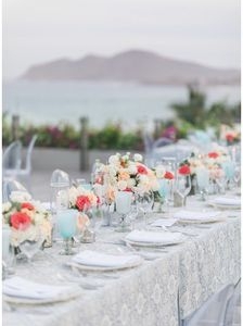Photo of Best Bride