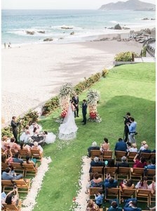 Photo of Best Bride