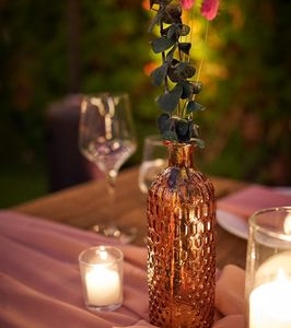 Photo of 3 Little Birds Event Planning & Rentals
