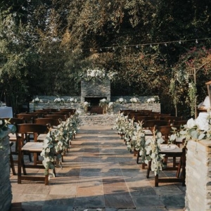 Photo of 3 Little Birds Event Planning & Rentals