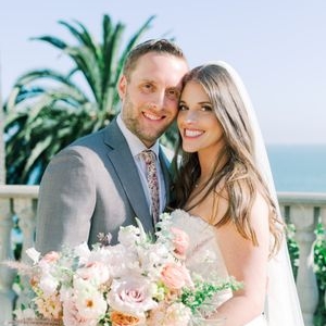 Redondo Beach Say I Do to Details