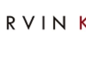 Photo of Ervin Kibria Law
