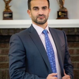 Laurel Azari Law, LLC