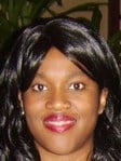 Photo of Law Offices of Zionne Akpan