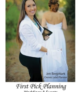 Photo of First Pick Planning Services
