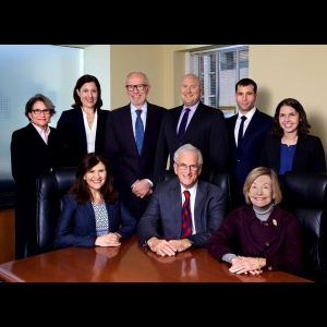 Photo of Kuder, Smollar, Friedman & Mihalik