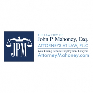 Photo of The Law Firm of John P Mahoney Attorneys at Law