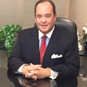 Photo of The Law Firm of John P Mahoney Attorneys at Law