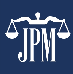 Photo of The Law Firm of John P Mahoney Attorneys at Law