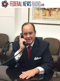 Photo of The Law Firm of John P Mahoney Attorneys at Law