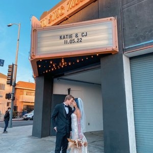 Fullerton JenEvents