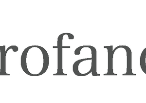 Photo of Scrofano Law