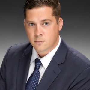 Photo of Scrofano Law