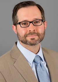 Photo of Scrofano Law