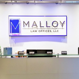Bethesda Malloy Law Offices