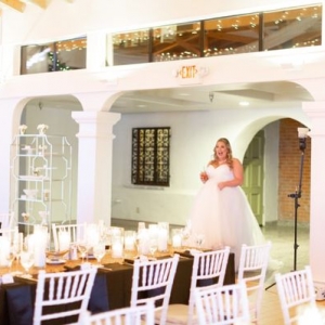 Photo of One Sweet Day, Weddings & Events