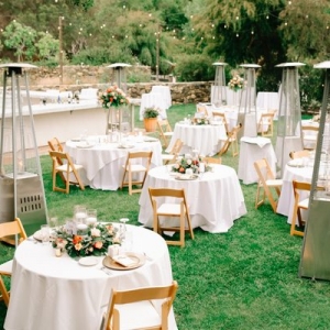 Photo of One Sweet Day, Weddings & Events
