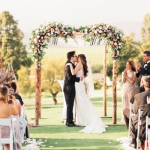 Photo of One Sweet Day, Weddings & Events