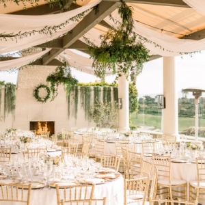 Photo of BEL Event Productions