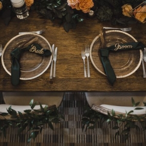 Photo of BEL Event Productions