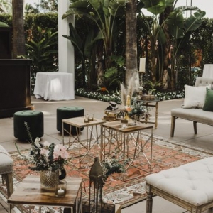 Photo of BEL Event Productions