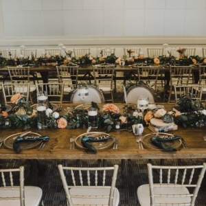 Photo of BEL Event Productions