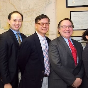 Photo of Wasserman Mancini & Chang, PC