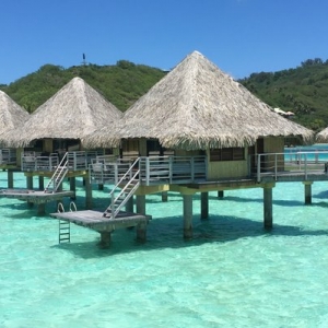 Photo of Cosmopolitan Travels