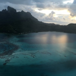 Photo of Cosmopolitan Travels
