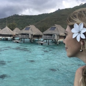 Photo of Cosmopolitan Travels