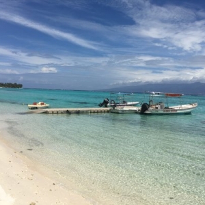 Photo of Cosmopolitan Travels