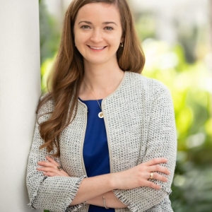 Photo of Regan Zambri Long Personal Injury Lawyers
