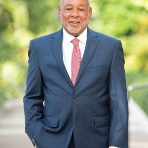 Photo of Regan Zambri Long Personal Injury Lawyers